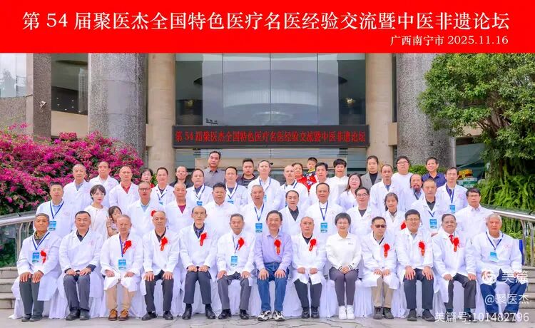 1764150397766719.jpg 342df3cd9874878a124b7875a9282eb2.jpg