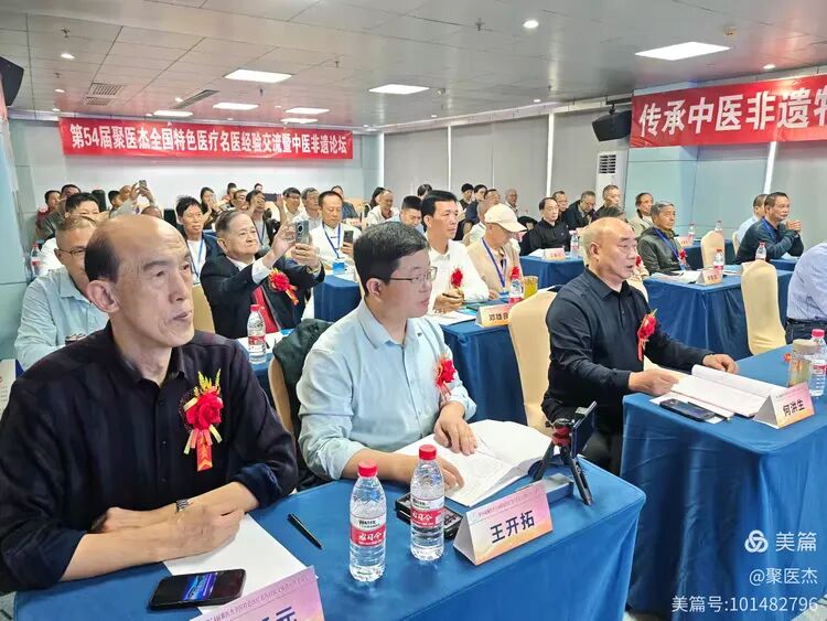 1764150404164521.jpg 7fc1ce91ac344df063989a22e2c04d87.jpg