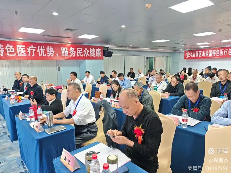 1764150412957674.jpg 180eecdfac49a7aa63ec54bc2229af54.jpg