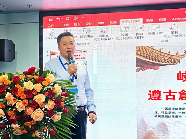 1764150746421737.jpg fb8cc15f2a307bcbf97ccdee08af9dcb.jpg