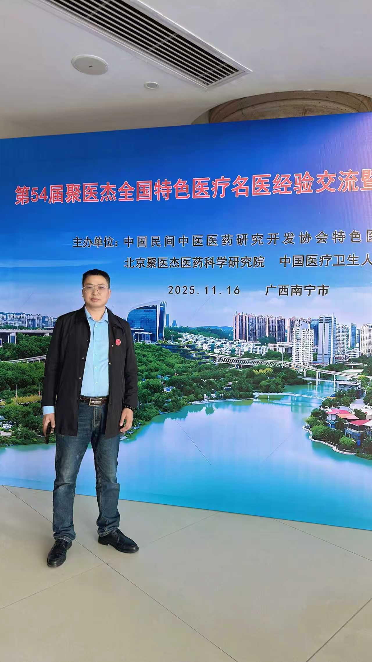 1764150782610513.jpg 48558fb1134a4f10243c5b4c267909aa.jpg