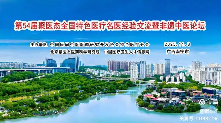 1764150812998922.jpg 5323a78422054bcd75e57058419f3e49.jpg